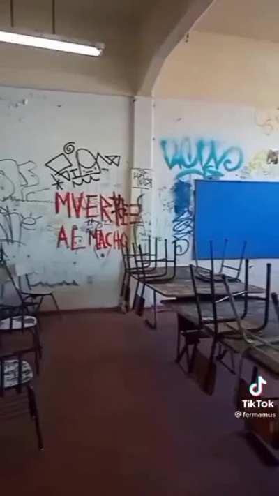 Definitivamente estamos preparados para ser la potencia número 1 mundial