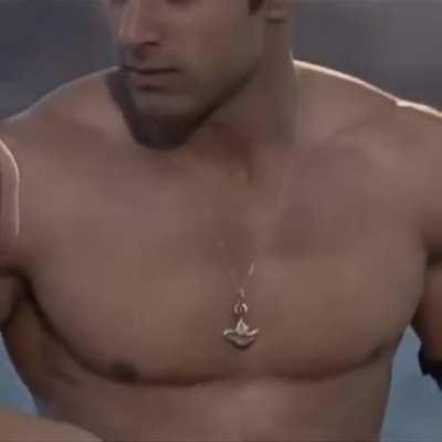 Кто ещё как тупил ?