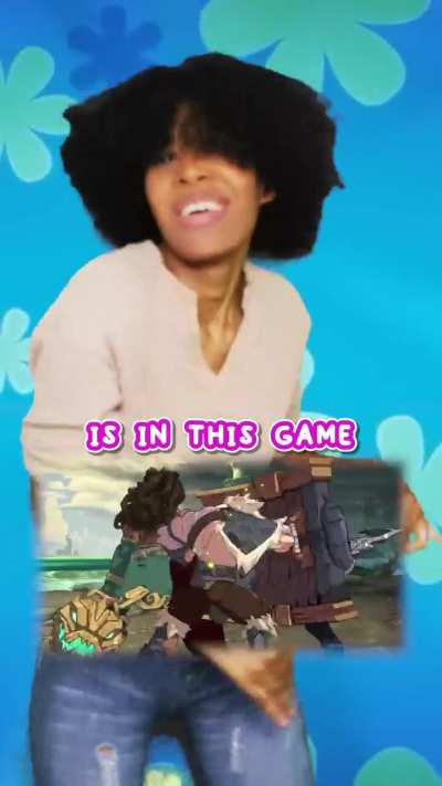 Braum in 2XKO Explained in 30 Seconds or Less