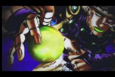 The golden ratio has been achieved