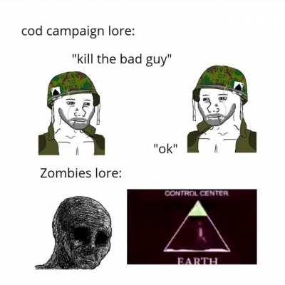 Don't know of anyone did this yet (most likely)