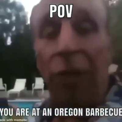 this was super hilarious to me