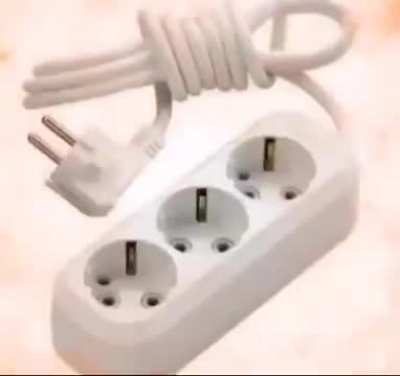 bı eşya bu kadar mukemmel plur