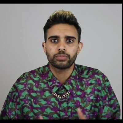 Arab and Maghrebi Diaspora in a nutshell