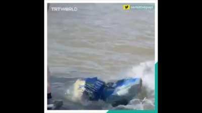 Sometimes its nice to remember the things that make life worth living. So have some OC.