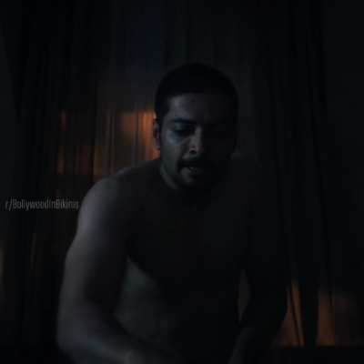 This is soo fu**ing horny and sed*ctive