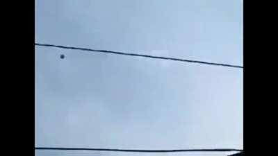 Eis que o mundo n tem limites...KkKKkkkKKk