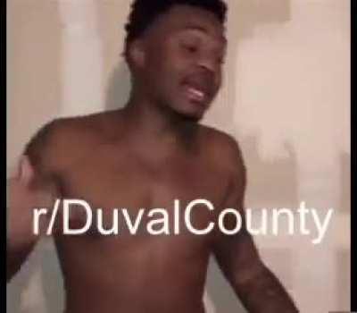 Willie🕊, bruh had that webbie flow fr