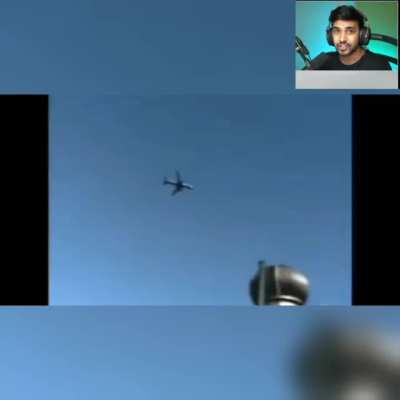 Seems Like A Nice Game🌚