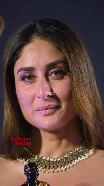 Kareena Kapoor 