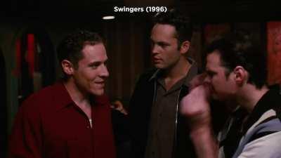 I extended the supercut of movie & TV references I posted a couple of months ago. More than 75% new material!