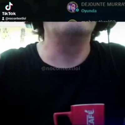 Aynı anda 25 tane kızla konuşmayan erkekler şu anda ne yapıyor acaba?