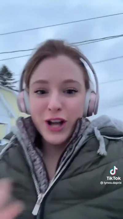 Didnaidoitforyouuuuu