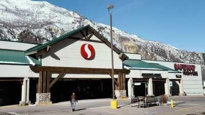 One of our favorite sponsors!