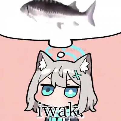 High effort post (may cause brain damage)