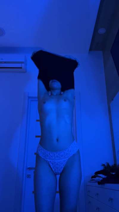 Can I take my exams this way?