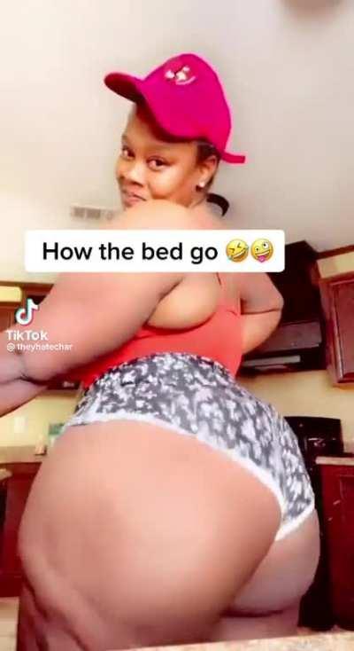 👌🏿 jumbo jumbo