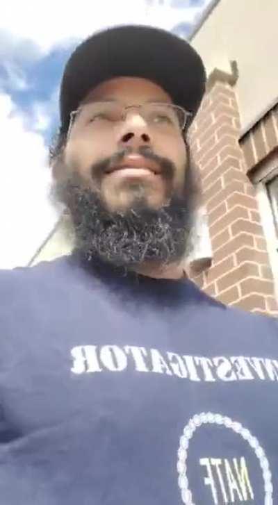 STEALING VACCINE.....PART 2