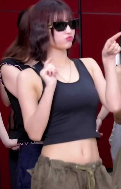 Momo