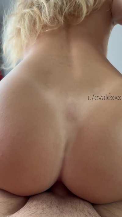 Merry Christmas, bb!