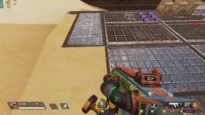 Faide Instant Slide-jump Easier: In-Depth Guide