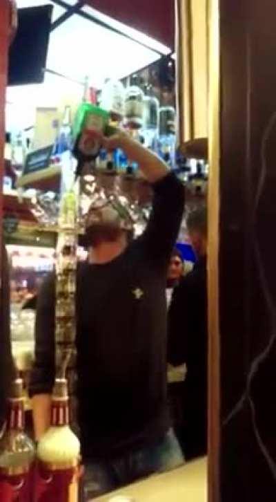 This video gave endless anxiety