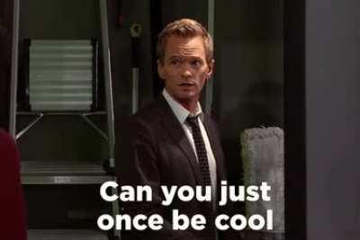 One of my favourite scenes