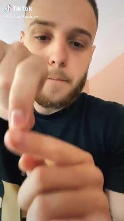 Pa apbot The Real Pain Has began (PA APBOTTTTT)