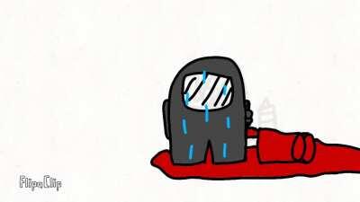 I made this a while ago