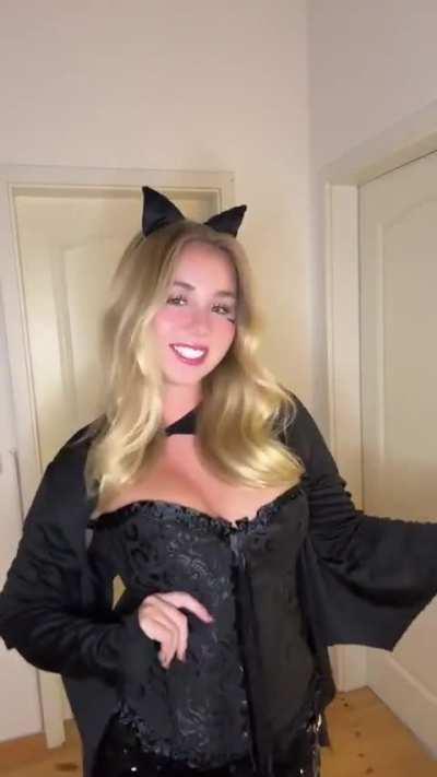 Halloweenkostüm (2)