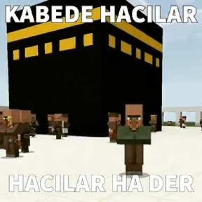 Her güne bir shitpost #6