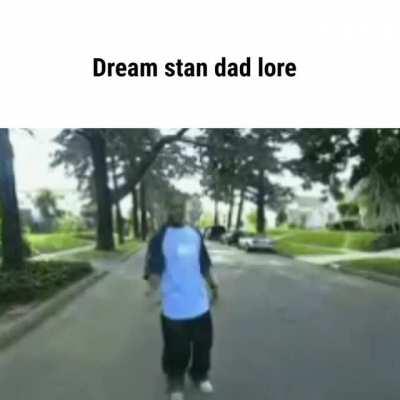 What not having a father does to a mf'er