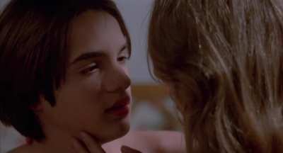 Mom crosses the line ! -(Full Video in Comments)