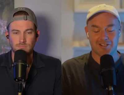 It's high time and ICC should make this happen 