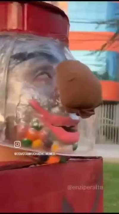 Como tan muchacho by Coyote Solitario on YouTube 