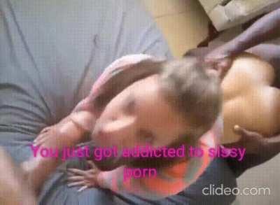 That escalated too quickly 