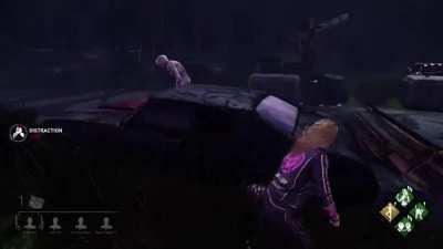 nerf any means necessary