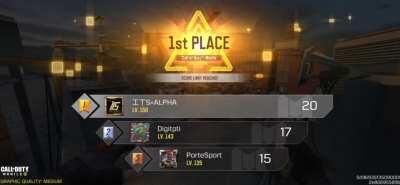 Uhh well... I was going for the 360 tomahawk, but I guess I am happy that it didn't go as planned. Expect the unexpected.