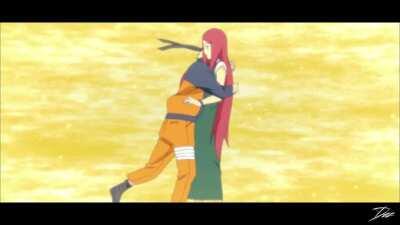 2nd AMV. Any advice is welcome.