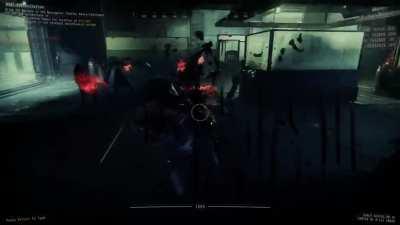 Sleepers have sweet dreams too