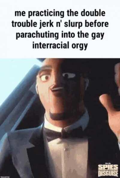 Alright let’s do this