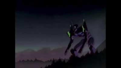 OOOOOOHH😯😯😯😯