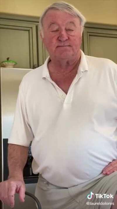 Lifelong Republican explains why he has left the party and is now an Independent