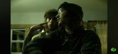 Is this the hardest Olivia Gabriel scream sample we've heard yet??