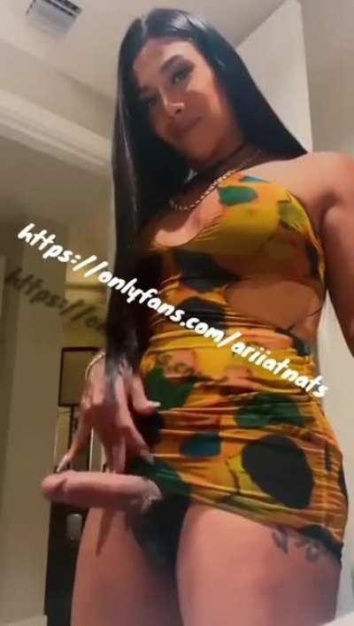 🍆🍆❤️❤️