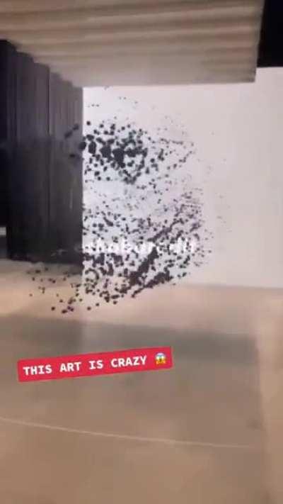 (Repost mu bilmiyorum)