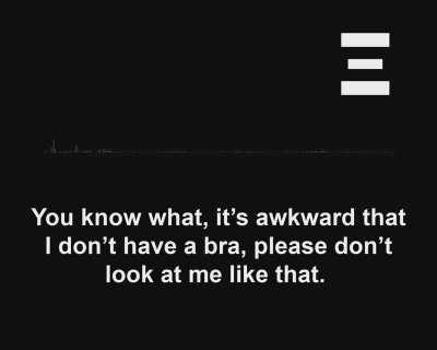 Russian police allegedly torturing protester (TW). Source: @doxa_journal on instagram