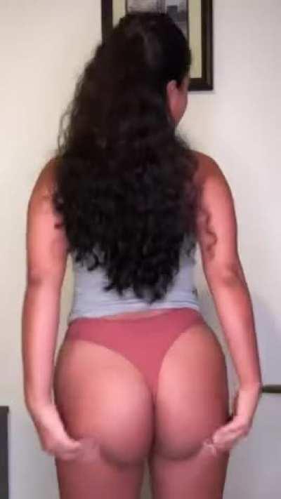 If we had ten minutes alone what would we do?