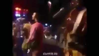 September is a great month