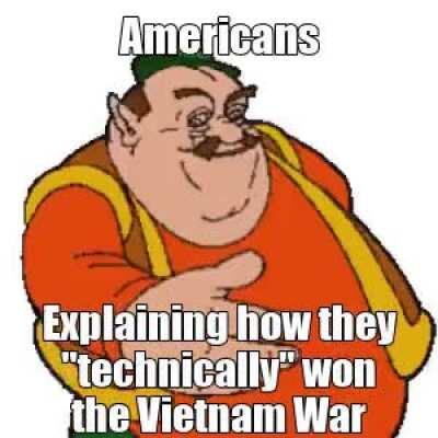 *insert higher death toll here*